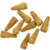 imagePalo Santo Incense Cones Pack of 2020