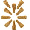 imagePalo Santo Incense Cones Pack of 2020