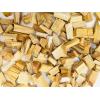 imagePalo Santo Wood Incense Chips  1 Ounce of Holy Wood Chips for Incense Holder Purifying Cleansing Meditating Relaxation Wild Harvested 100 Natural and Sustainable  Alternative Imagination1 Ounce