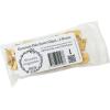 imagePalo Santo Wood Incense Chips  1 Ounce of Holy Wood Chips for Incense Holder Purifying Cleansing Meditating Relaxation Wild Harvested 100 Natural and Sustainable  Alternative Imagination1 Ounce