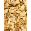 imagePalo Santo Wood Incense Chips  1 Ounce of Holy Wood Chips for Incense Holder Purifying Cleansing Meditating Relaxation Wild Harvested 100 Natural and Sustainable  Alternative Imagination1 Ounce