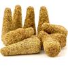 imagePalo Santo Incense Cones Pack of 2020