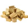 imagePalo Santo Wood Incense Chips  1 Ounce of Holy Wood Chips for Incense Holder Purifying Cleansing Meditating Relaxation Wild Harvested 100 Natural and Sustainable  Alternative Imagination1 Ounce
