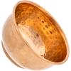 image:imageAlternative Imagination Hammered Copper Offering Bowl for Altar Use Rituals Incense Smudging Decoration and MoreHammered