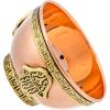 image:imageAlternative Imagination Hammered Copper Offering Bowl for Altar Use Rituals Incense Smudging Decoration and MoreHamsa Hand